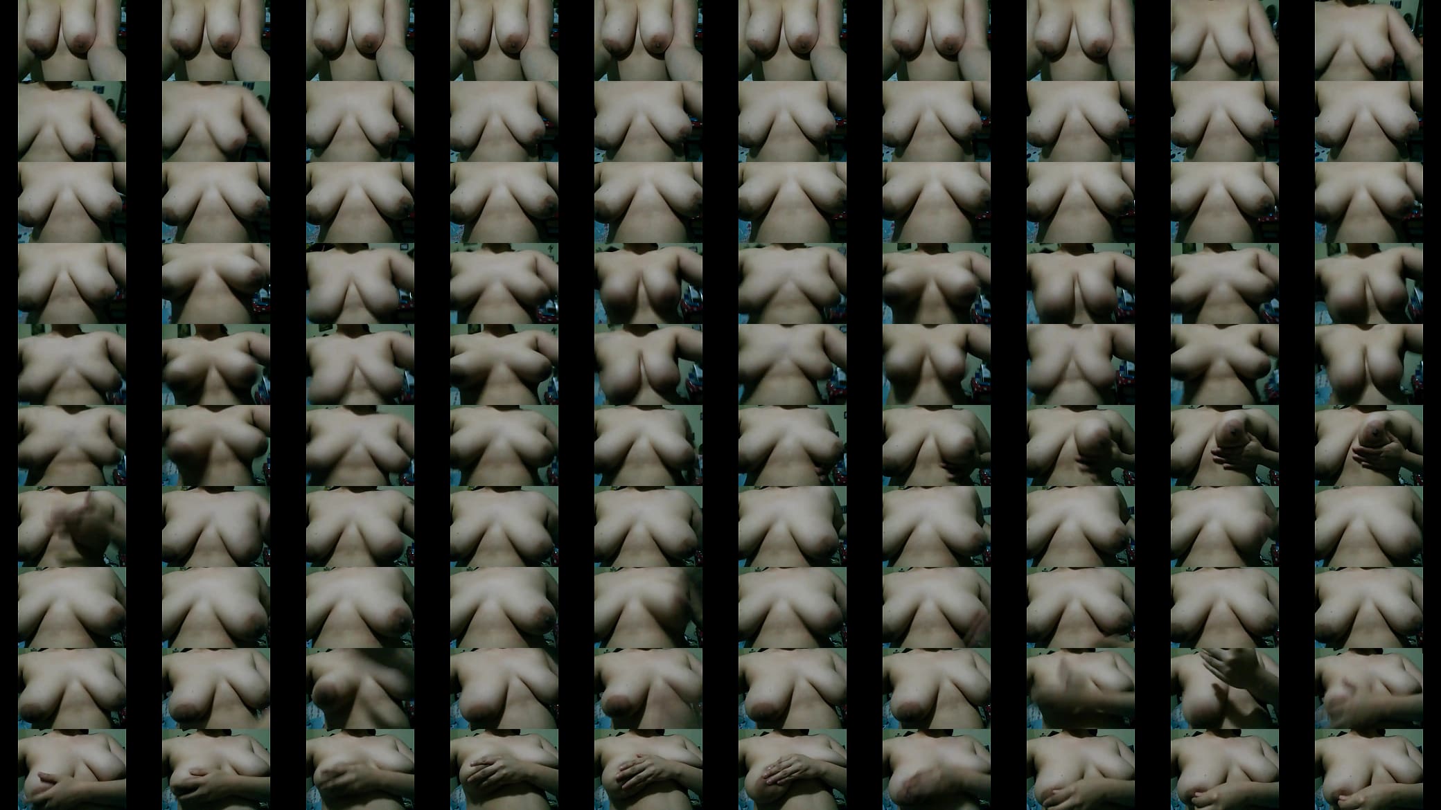 Mis tetas 预览图