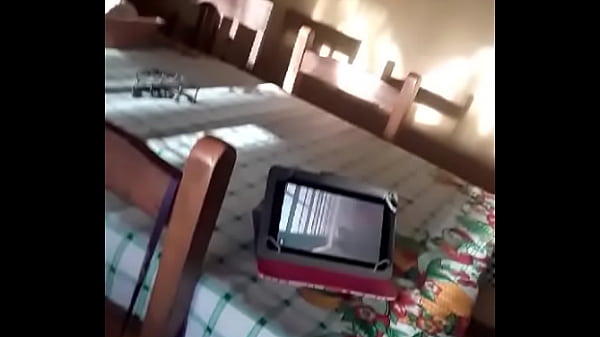 Vídeo de verificación