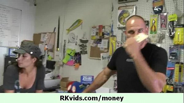 Pay for some quality sex 8