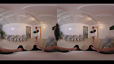 Squirting Massage with Dolly Dyson