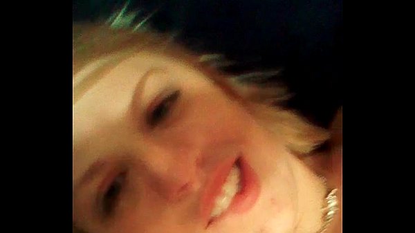 horny teen masturbating