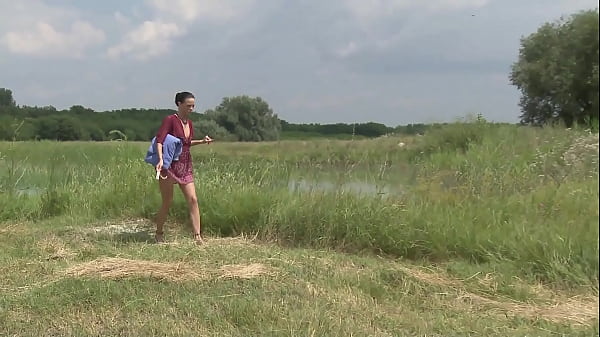 My wife an experienced woman gets her ass opened