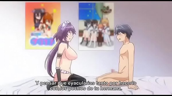 Download Video - Hermana se coje a su hermano en la cama
