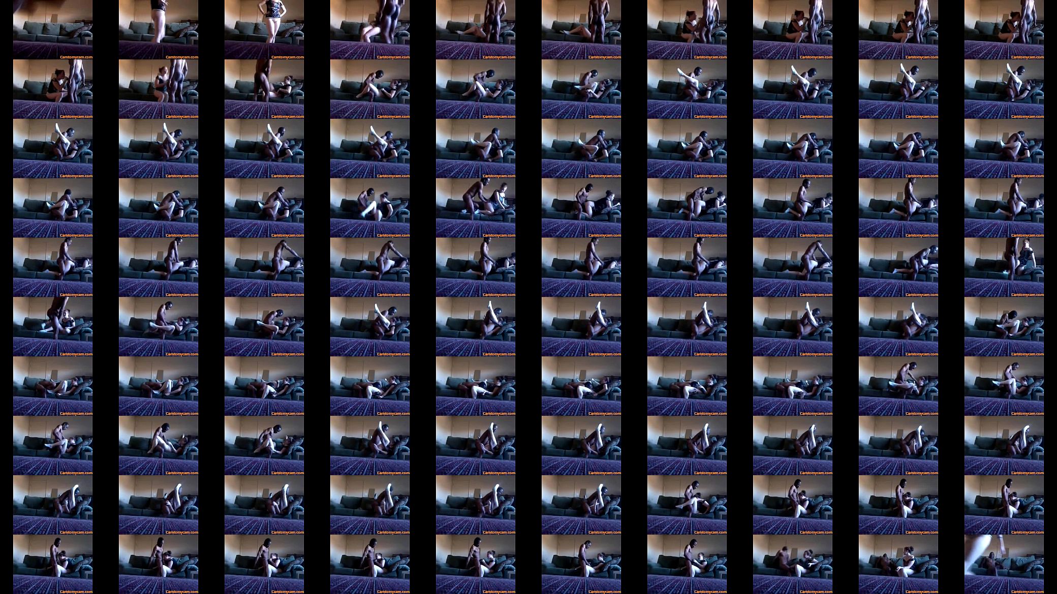 camtomycam (4) 预览图