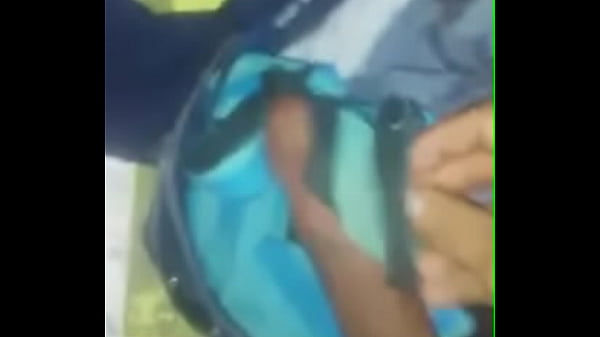 Cumshot