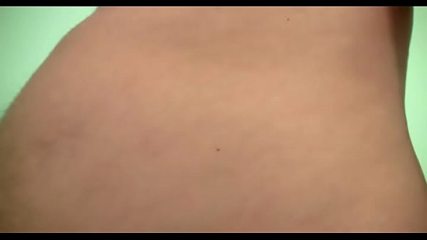 Tasty blonde chick Violetta craves to get backside fucked