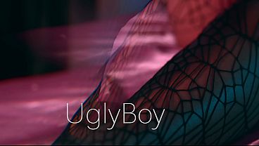 I Really Crave Your Mouth On My Toes