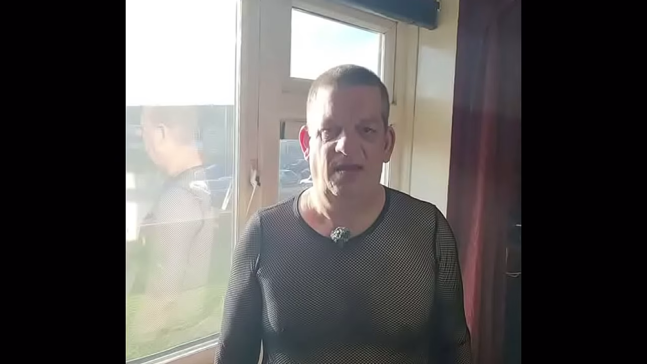 come fuck my ass in public view but do not stop till you are ready to cum i want that in a deepthroat balls deep while you hold my head so i can not pull away with the 2 voting down wankers