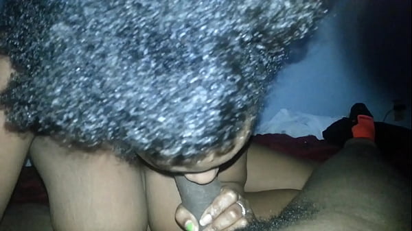 Download Video - 20140109 235911