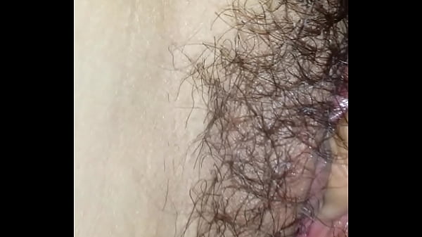 thumb m&oacutec vợ