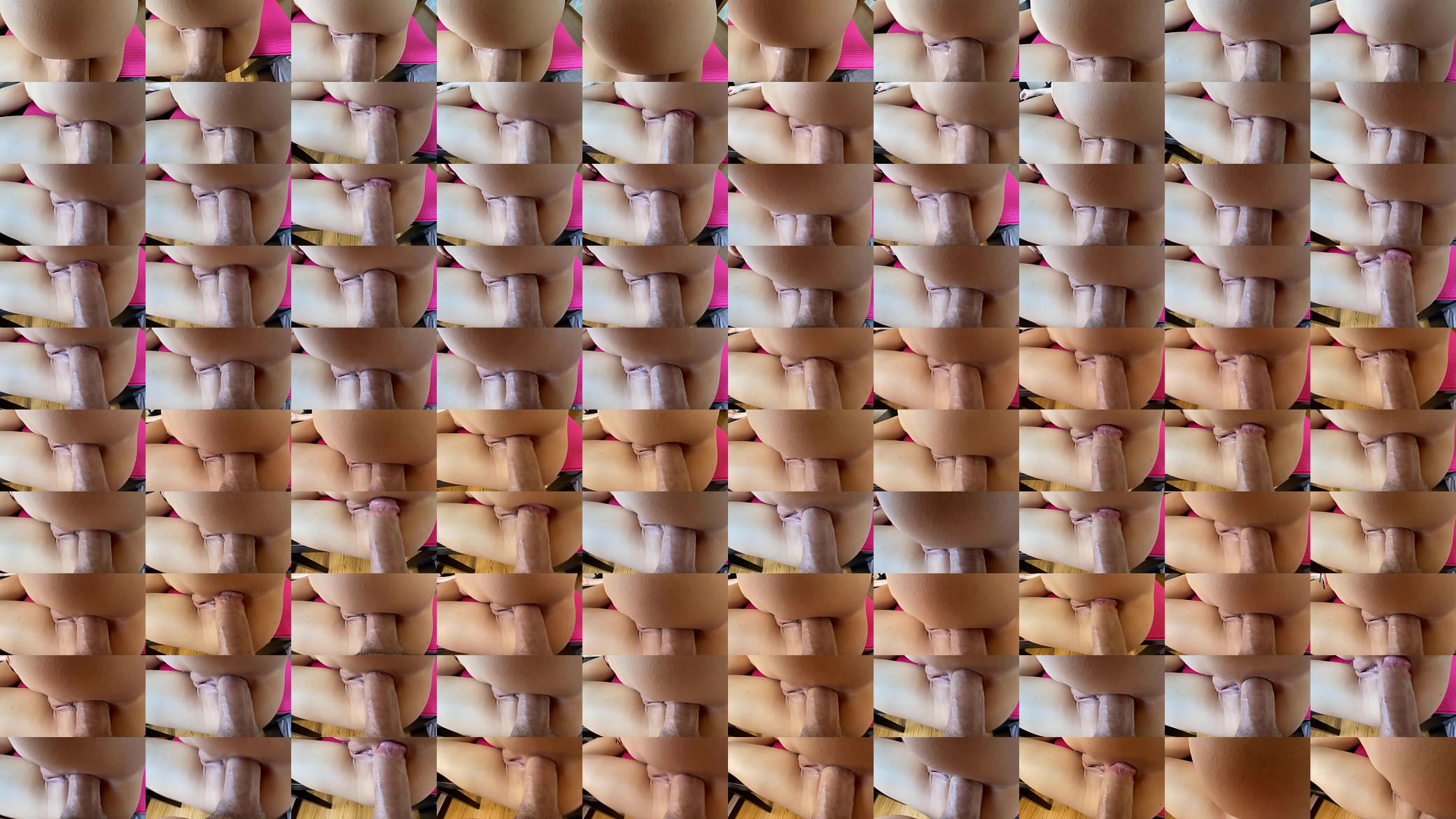 ANAL bueno 预览图