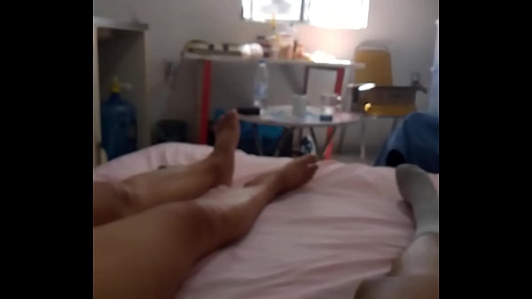 He didn't want to suck it Thumbnail