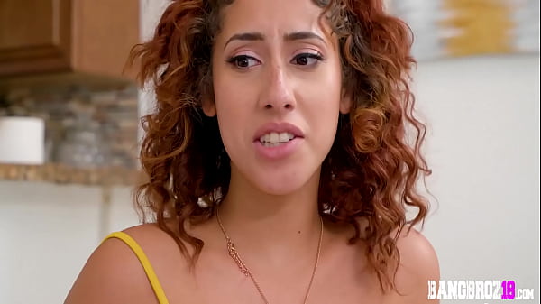 Kira Perez Teen Sex Esteem