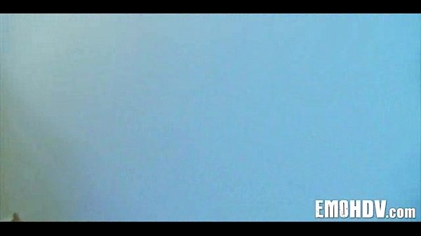 Emo whore gets fucked 269