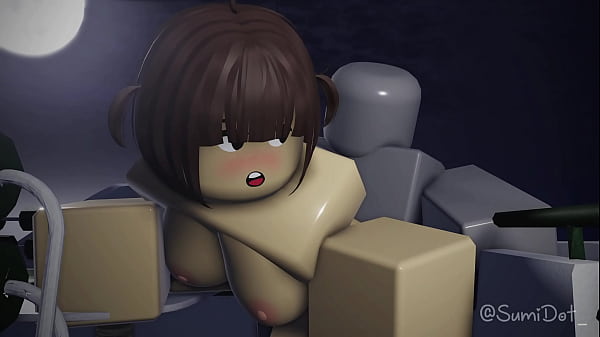 Roblox yacht seggs!!!