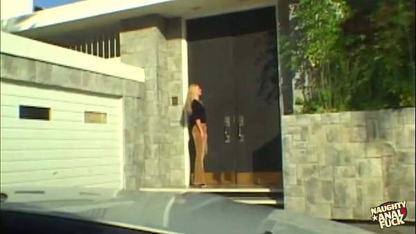 Me follo a mi nena en un hostal, la encuentro super h&uacute;meda y muy excitada a la perra.