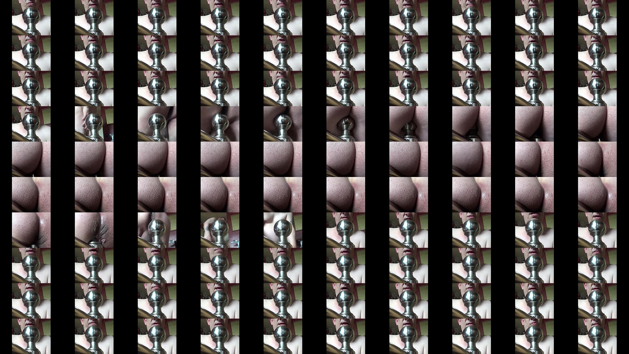 bed post insertion 预览图