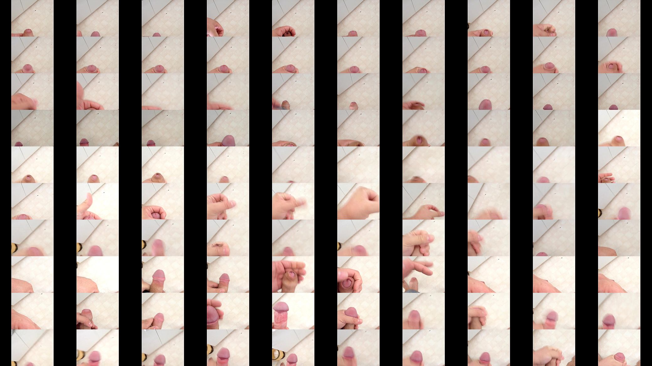 capturedvideo.MOV 预览图