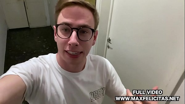 SARITHA OLIVERI FIRST PORN MOVIE WITH MAX FELICITAS