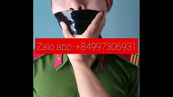 Download Video - Bạo d&acirc;m anh C&ocirc;ng An Việt Nam P3 &vert; &vert; Xem th&ecirc;m&colon; http&colon;&sol;&sol;bit&period;ly&sol;GetMorexVideos-MrT