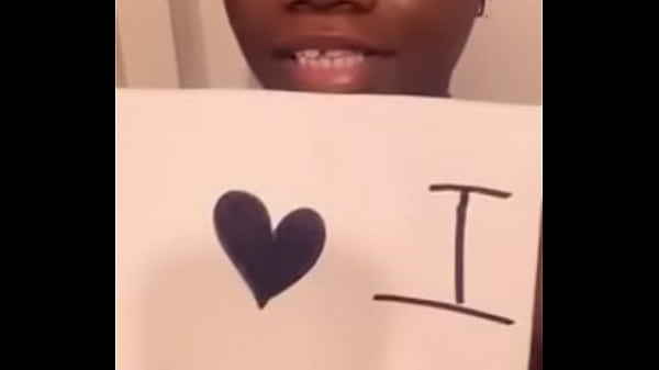 Verification video