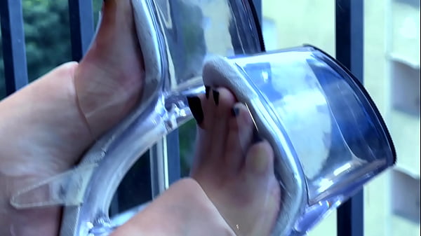 Download Video - Do You Like My Pleaser&quest;