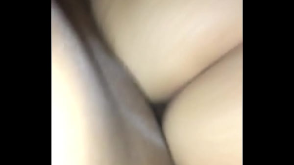 Best friends ex does doggy