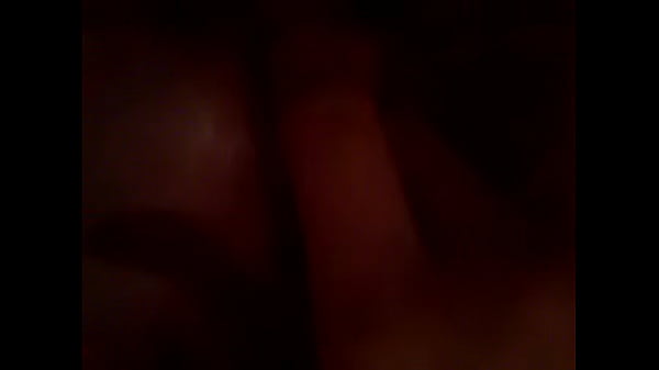 trim.5DB4888B-1E84-42F9-B30A-547BA633CCBF.MOV