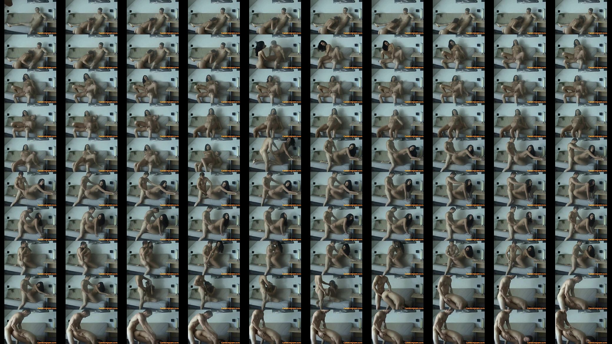 camtomycam (1) 预览图