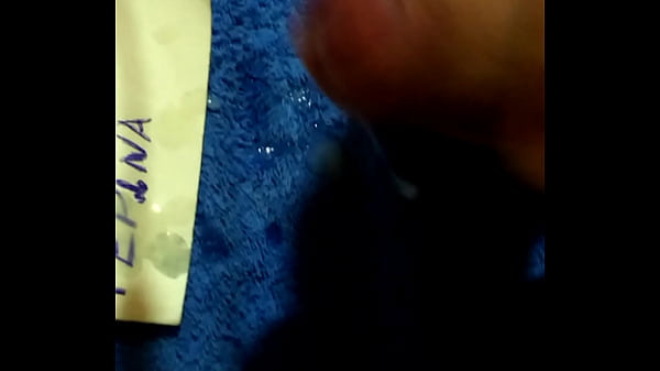 Download Video - VID 20170720 072319905