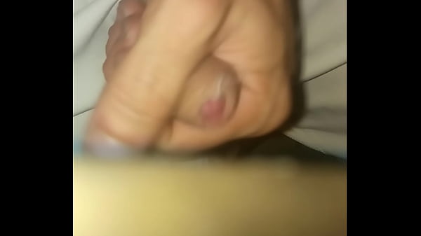 Download Video - Manola