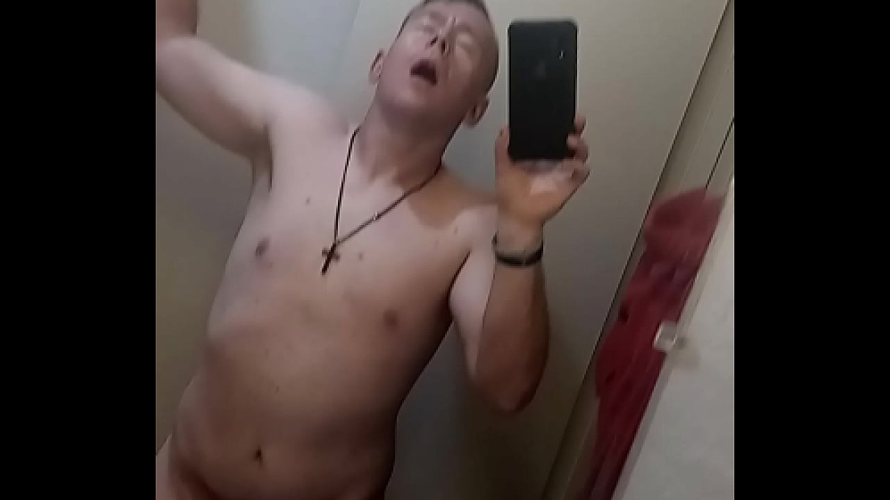 Satanás me arrastra hacia la oscuridad
                   humiliation feminization small penis humiliation sissy humiliation muchos negros