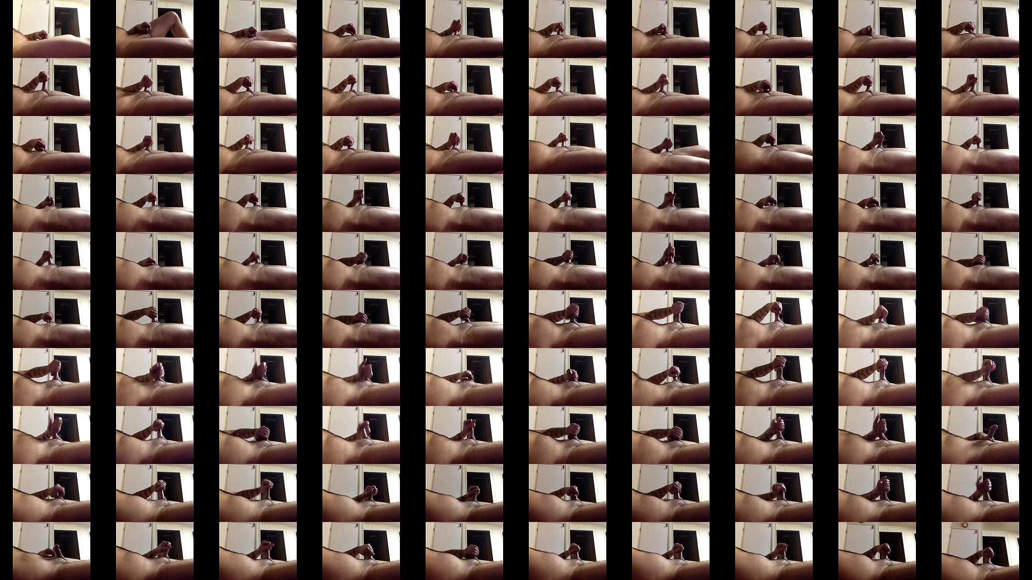 trim.6B59DA91-6E27-4F1F-8156-60C65ADB76CC.MOV 预览图