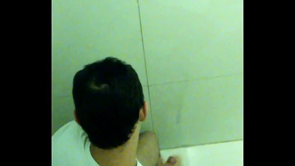 Download Video - Banheiro do P&aacute;tio Limeira