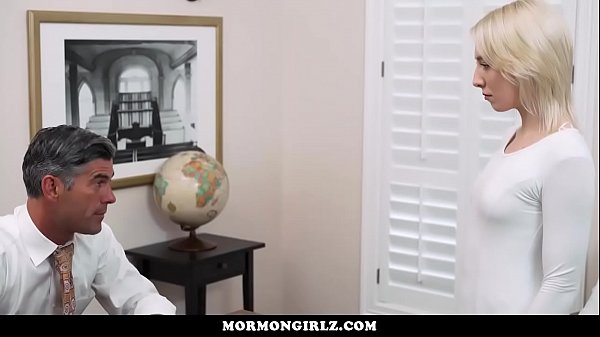 Download Video - v&period; teen&rsquo;s first lesbian sex