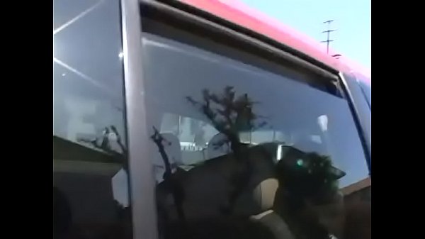 Valentina Lopez loves only black males and she decides to fuck one of them