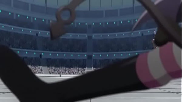 The Testament Devil Girls