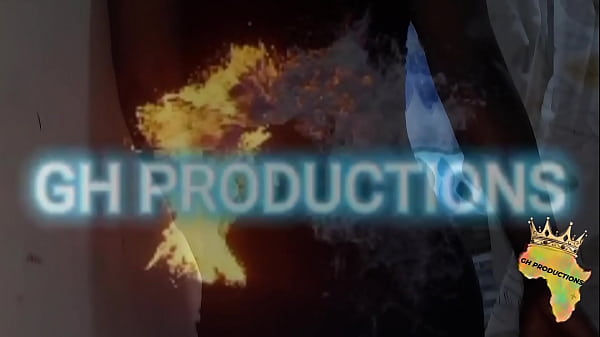 Fuck this slut on a pool table