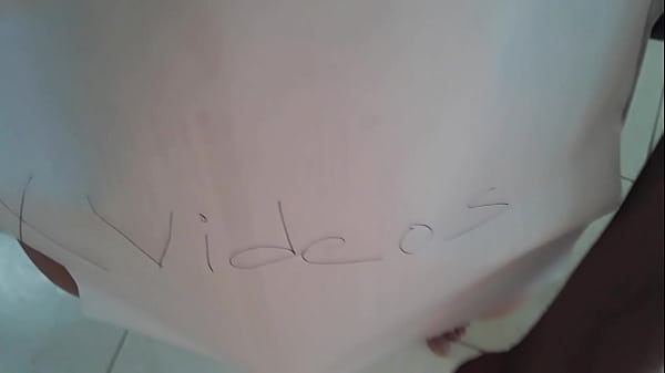 V&iacute;deo de verificaci&oacute;n