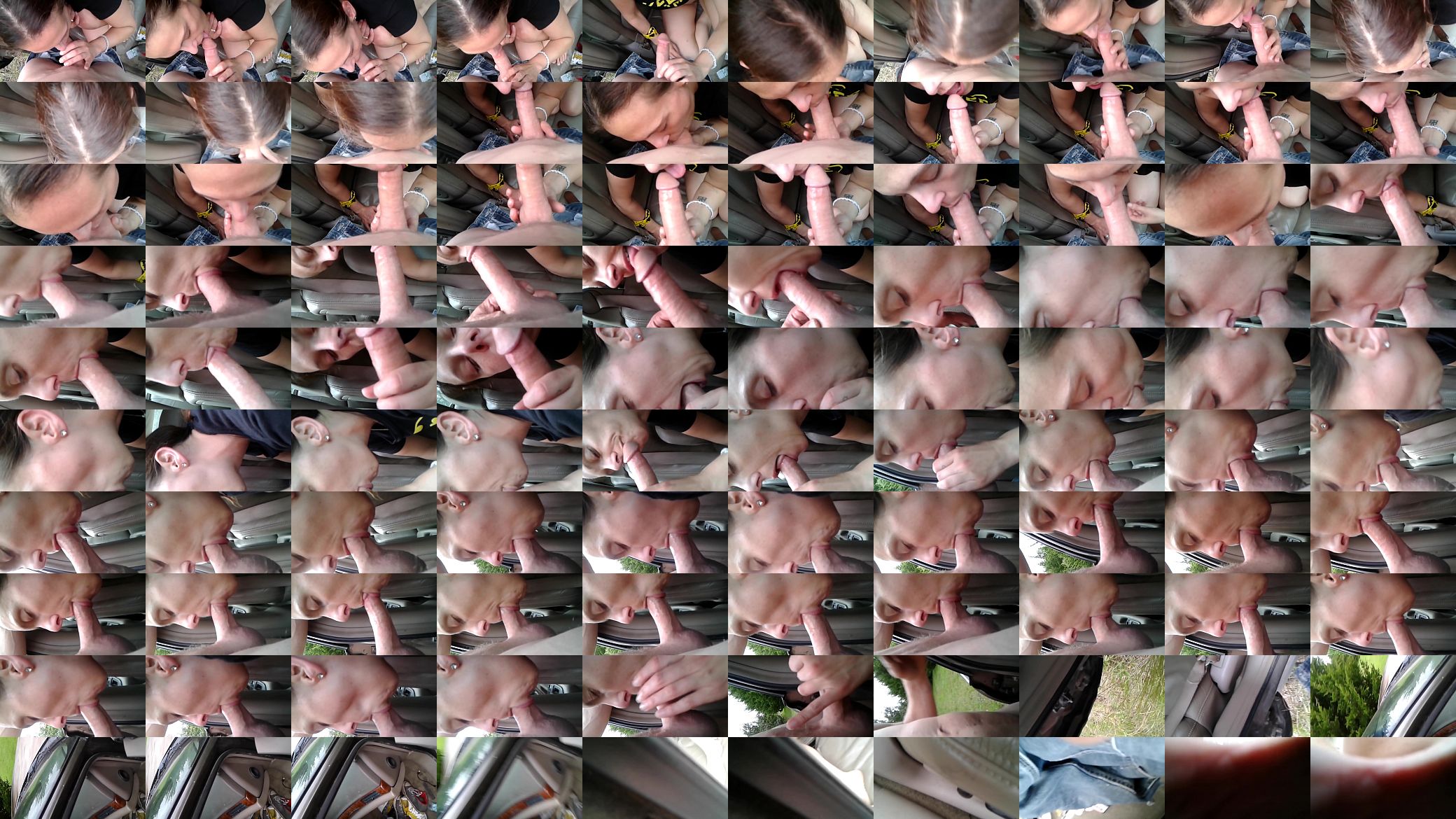 20170731 180543 预览图