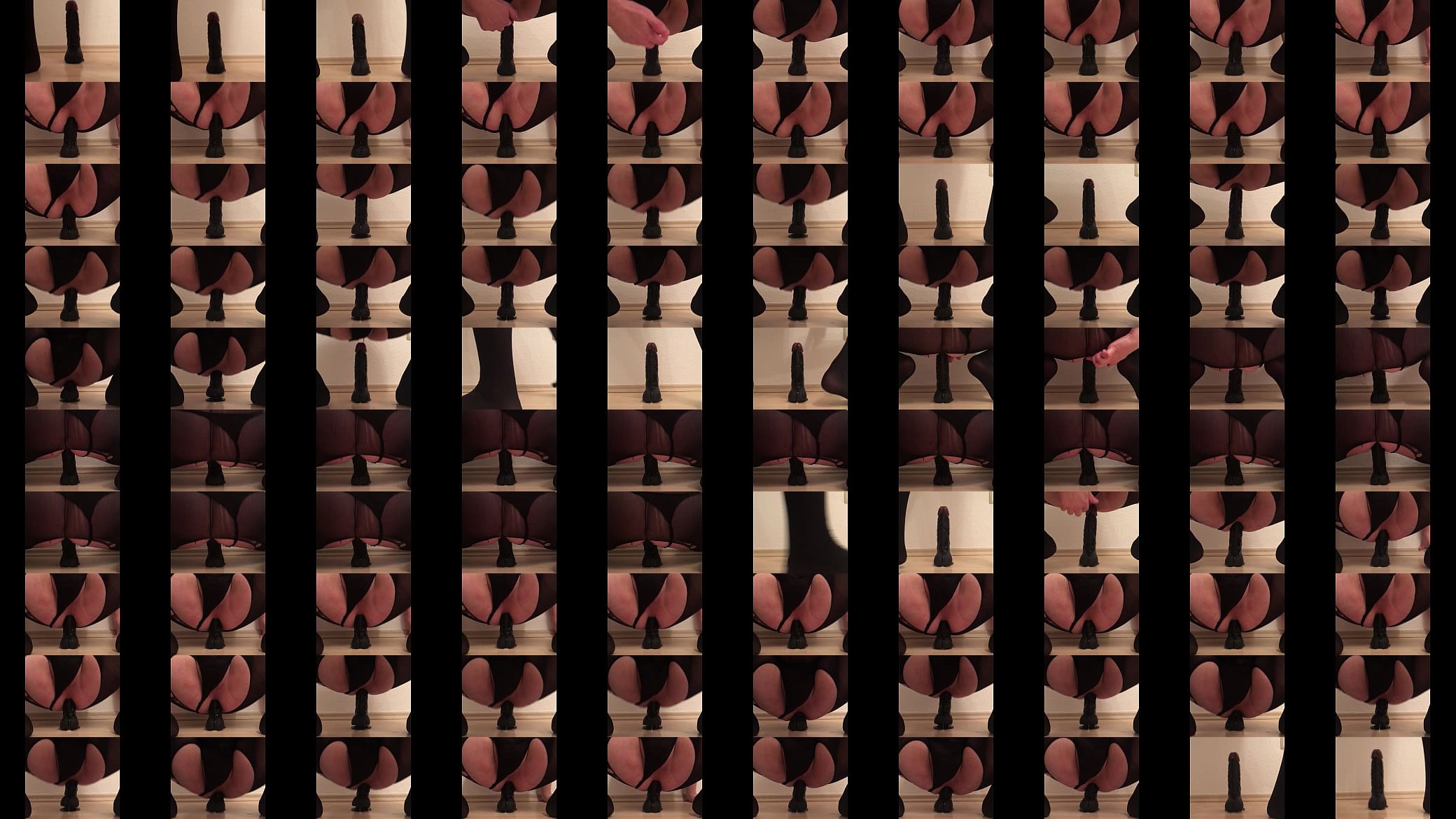 CD with Dildo 预览图