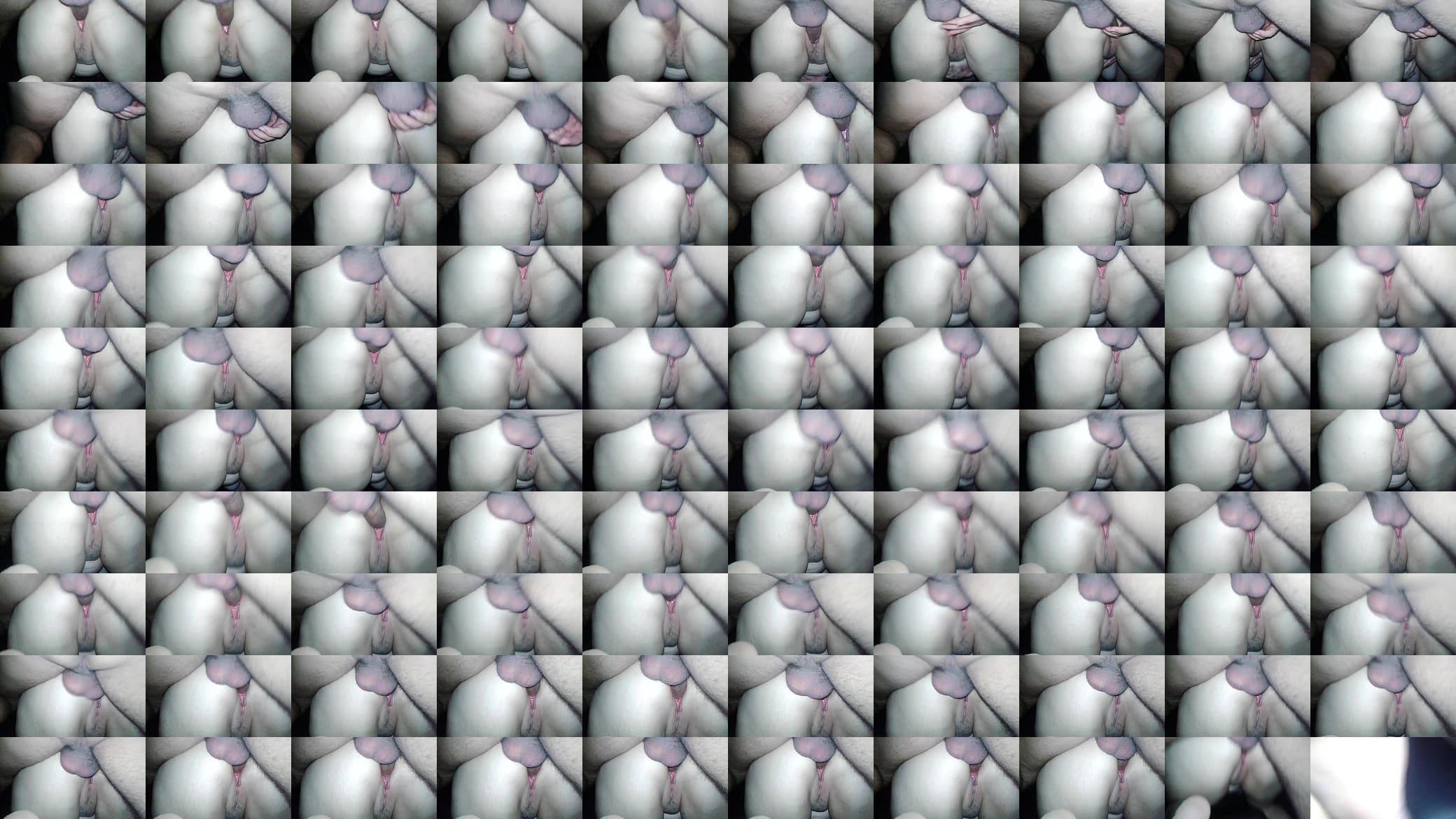 nise pitoquinha 预览图