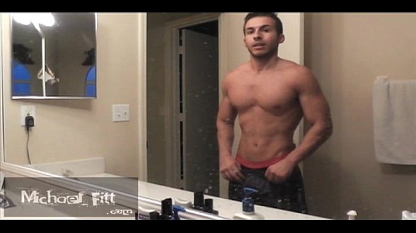 Michael Fitt Trimming