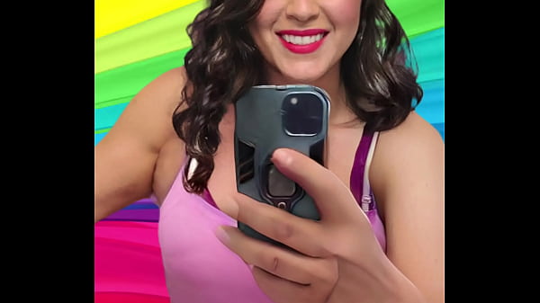 Sexy