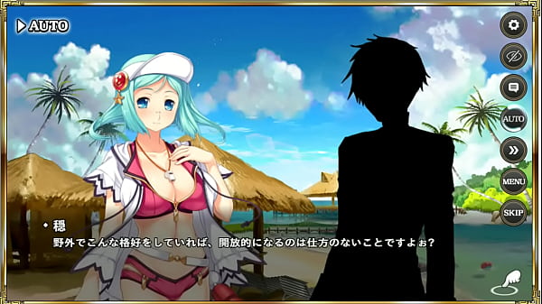 Erotic scene True love princess dream heaven unification biography Lu Xun (swimsuit)