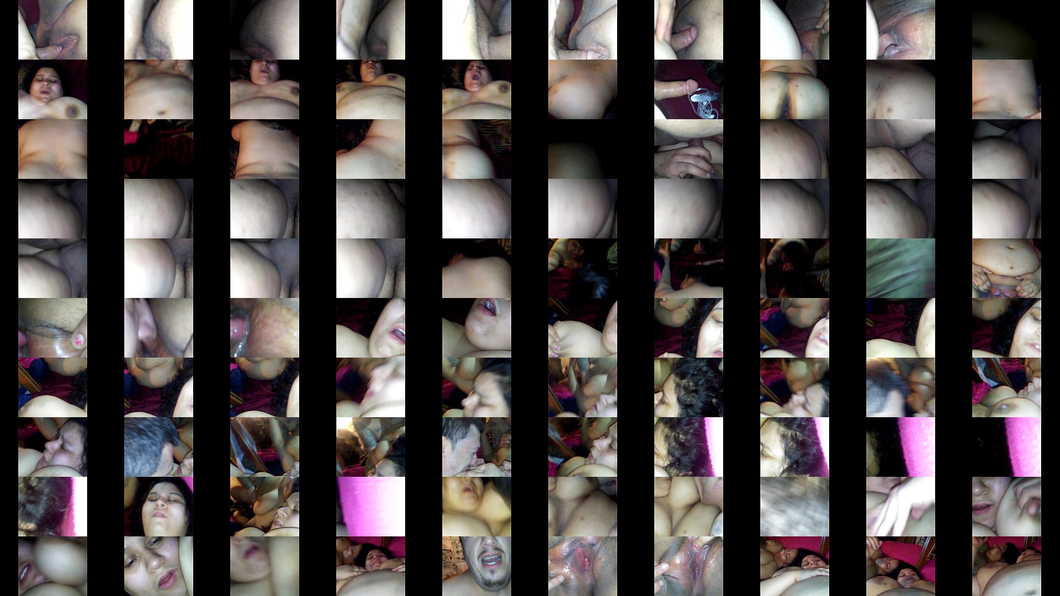 Verification video 预览图