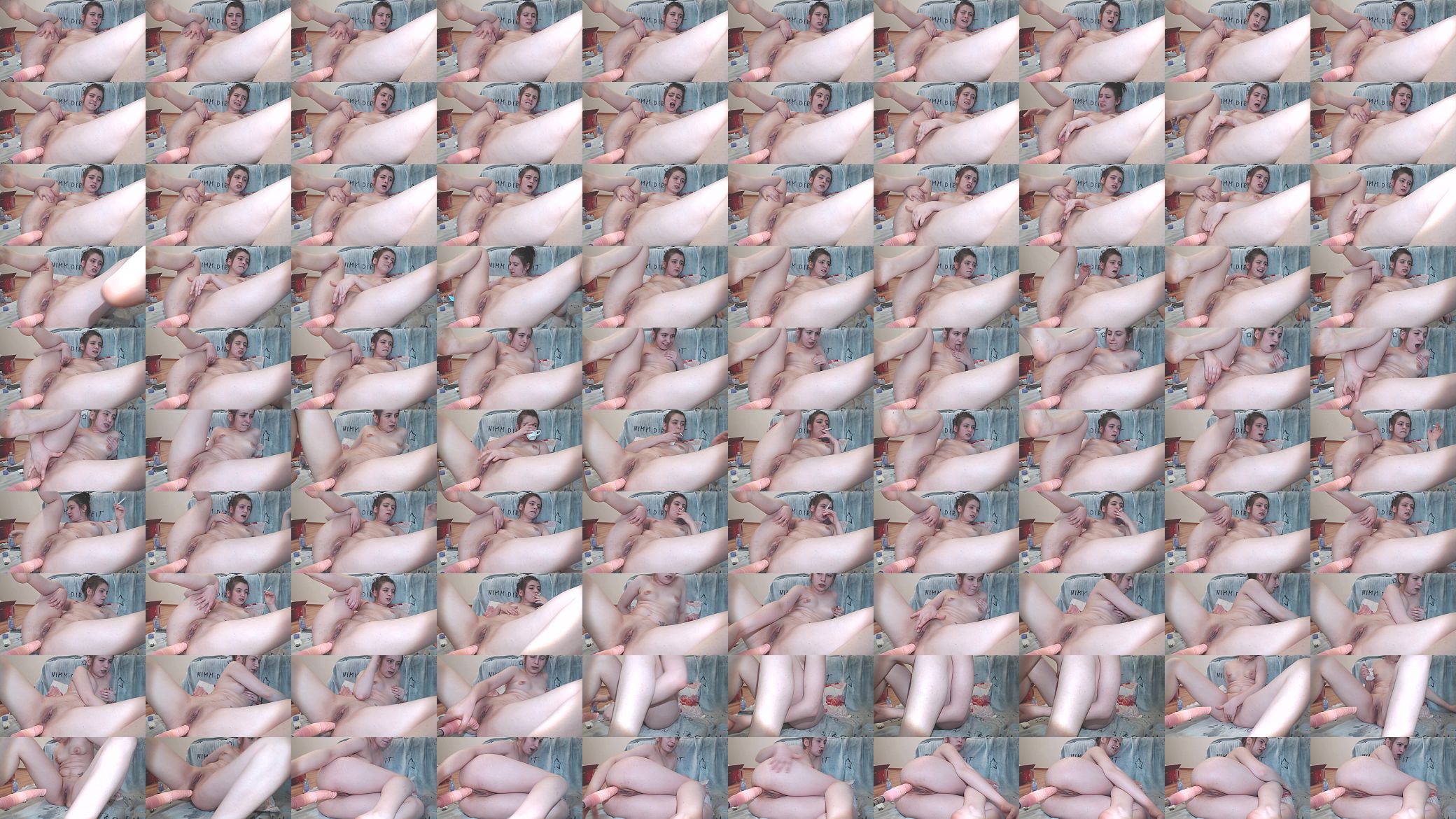deep anal show 预览图
