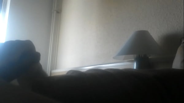 Film weryfikacyjny
