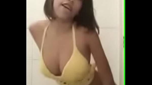 Vídeo de verificação