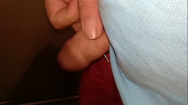 Download Video - VID meando el lunes a las 11&colon;00